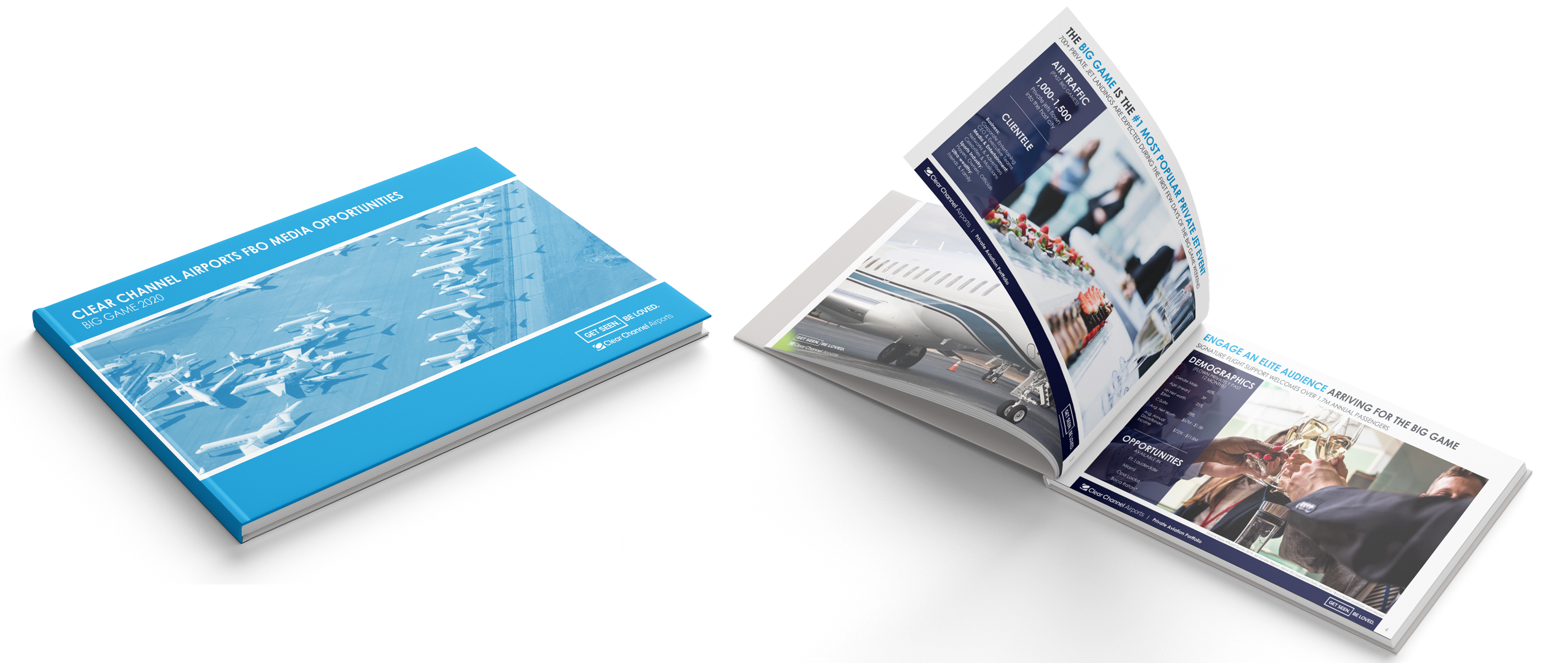 FBO-mockup FBO-mockup