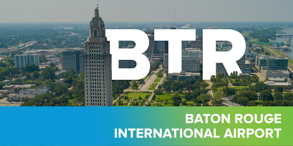 Clear Channel Airports Baton Rouge Metropolitan Airport clear-channel-airports-baton-rouge-metropolitan-airport