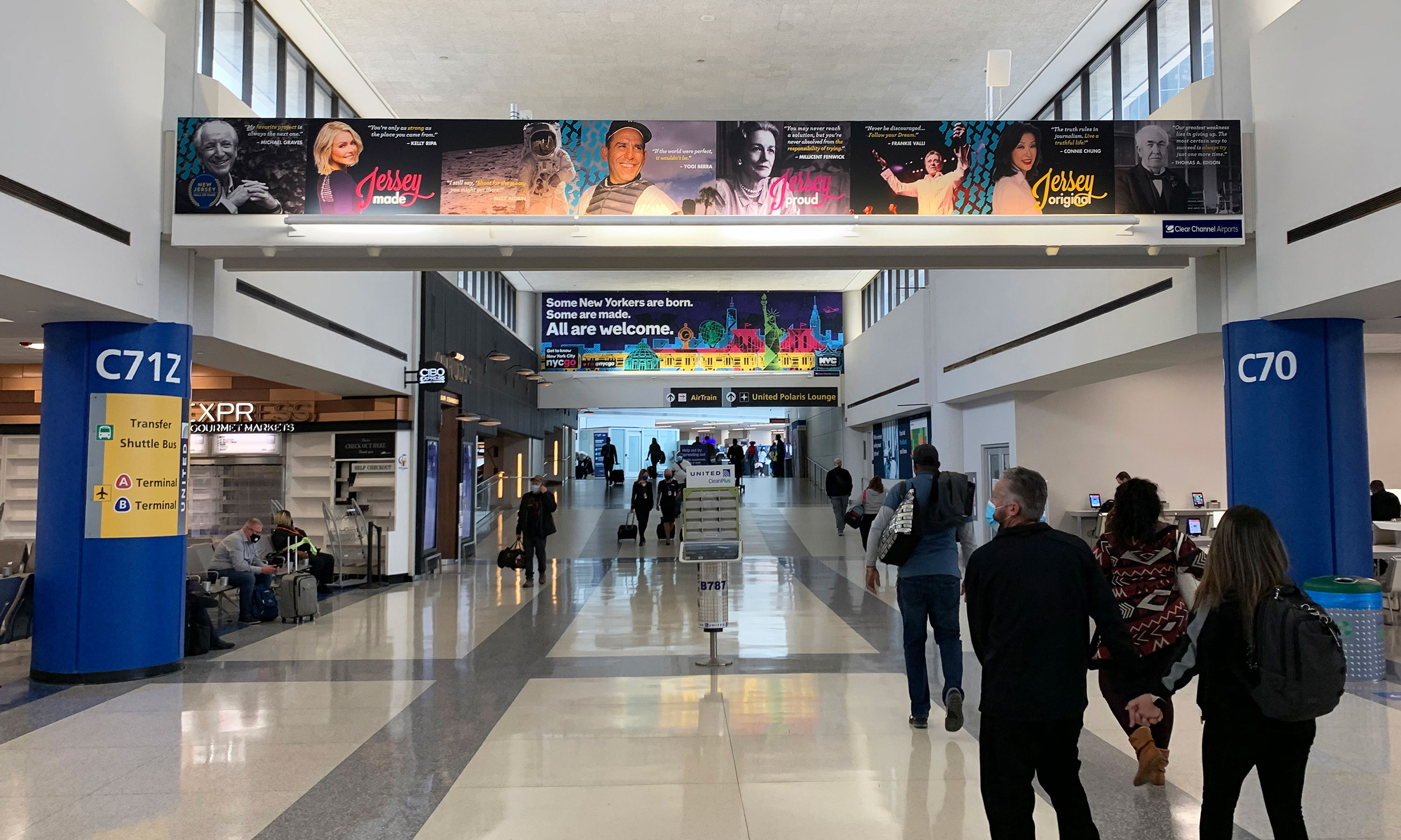 Airport Jobs Newark Nj - aqog4z1