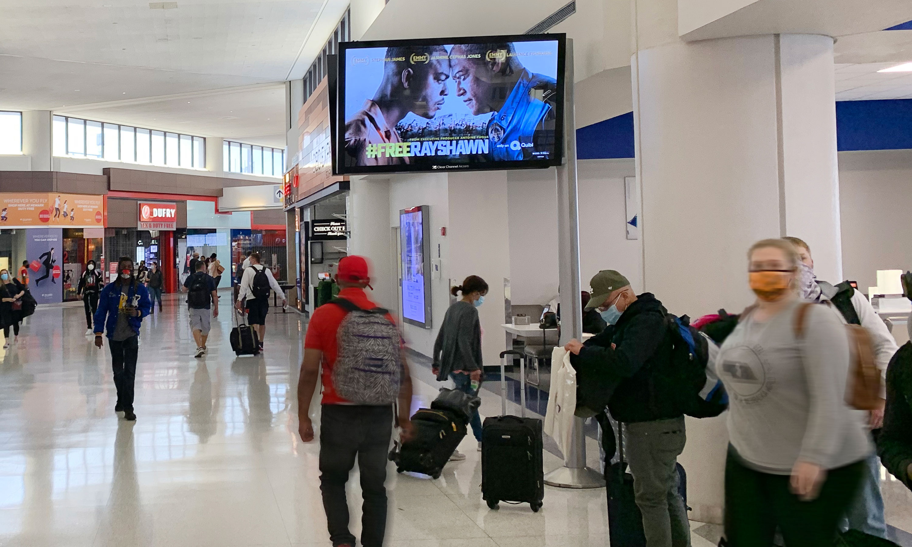 Airport Jobs Newark Nj - p878wqt